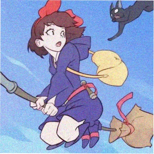 迪维·维什瓦库马尔人物头像