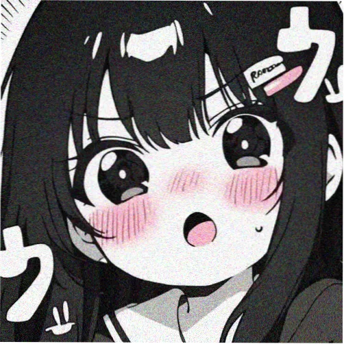 娜莉妮人物头像